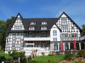 Hotel Hiddensee Hitthim, Insel Hiddensee